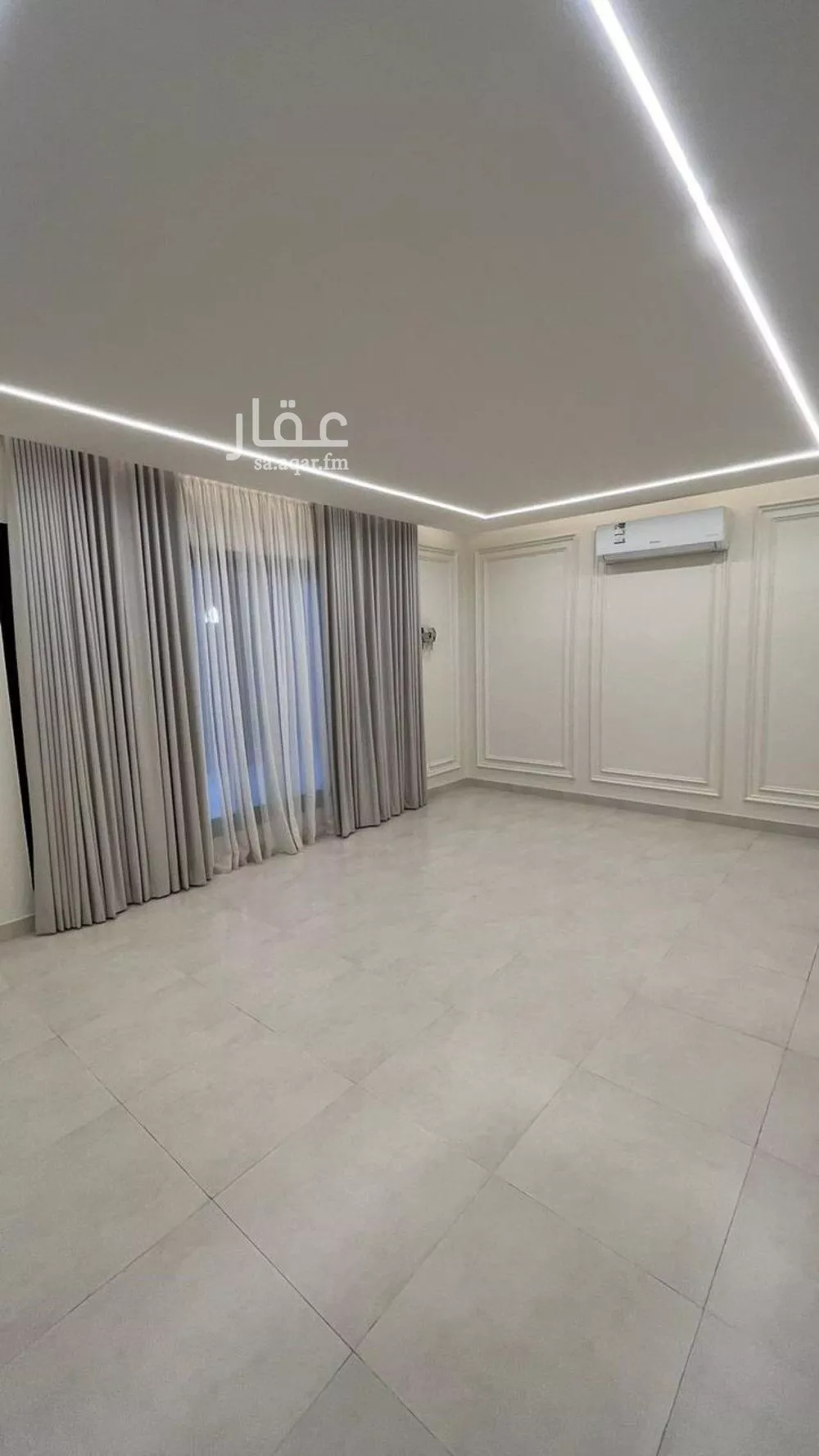 شقة 4 غرف في عرقة، الرياض 17