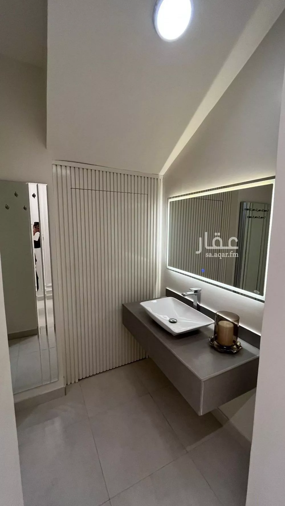 شقة 4 غرف في عرقة، الرياض 20