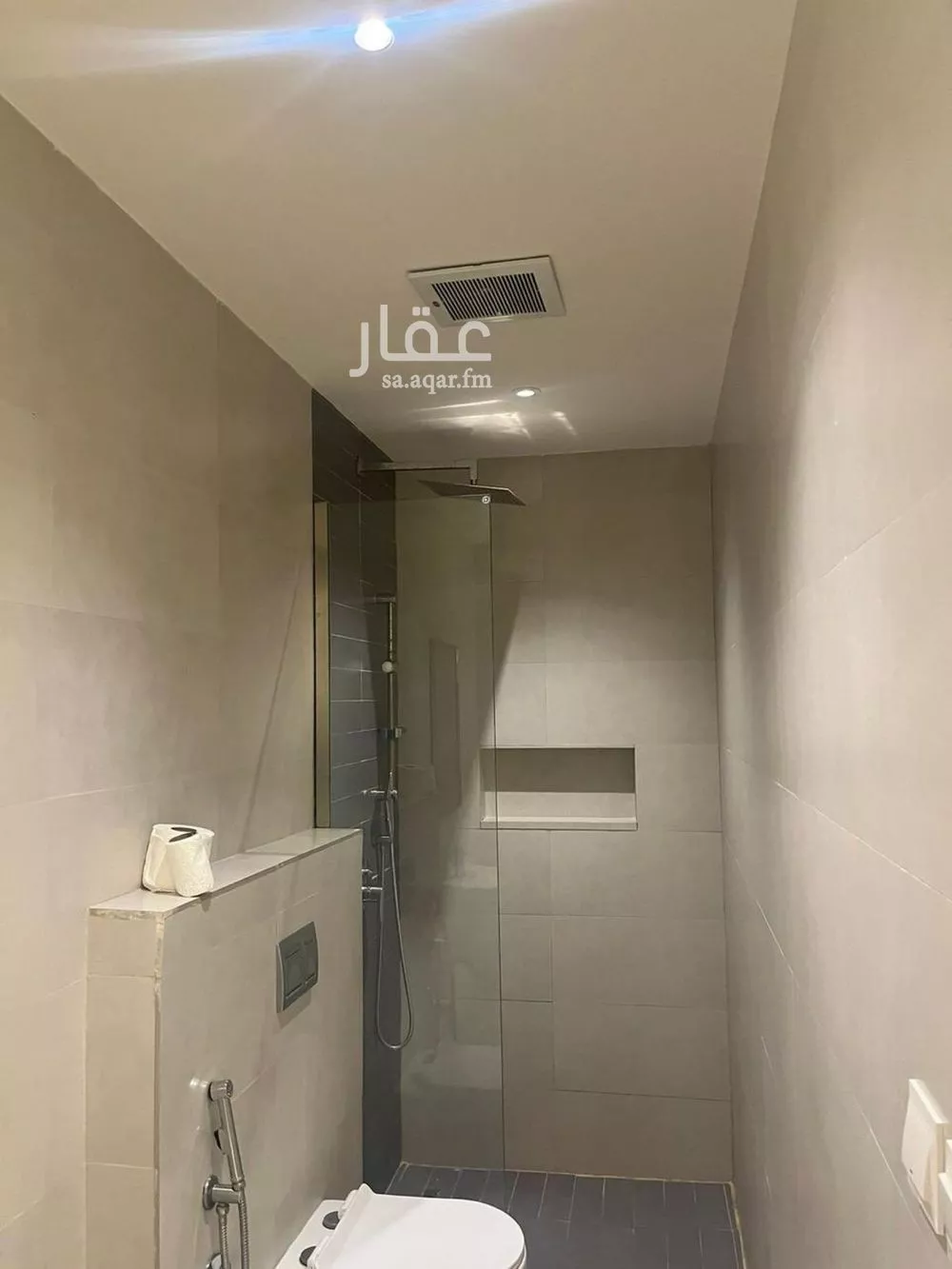 شقة 4 غرف في عرقة، الرياض 19