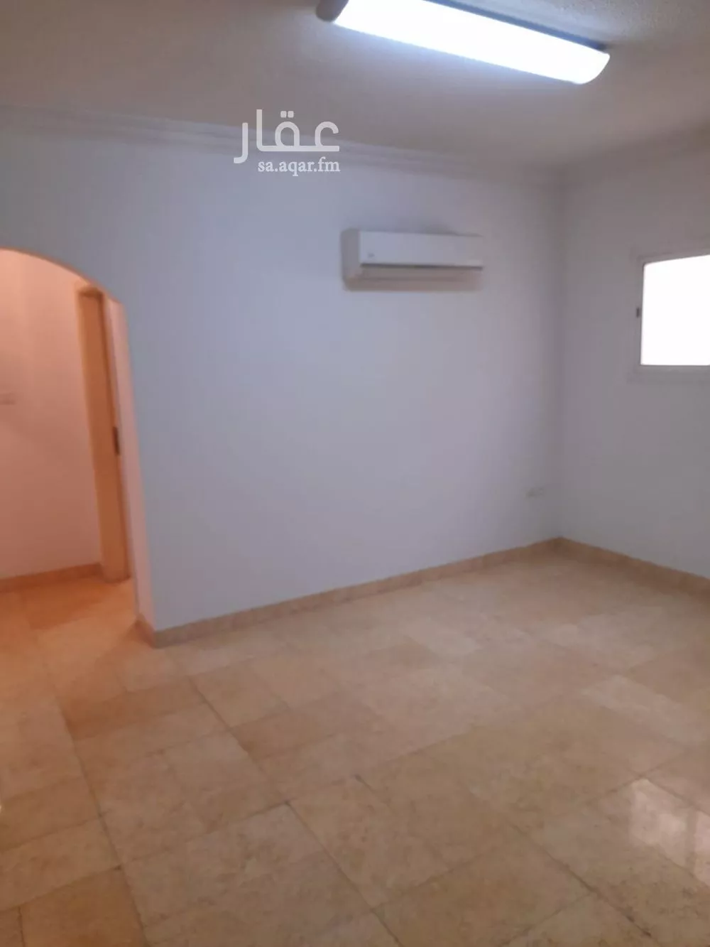 3 bedroom apartment in Al Nakheel 4