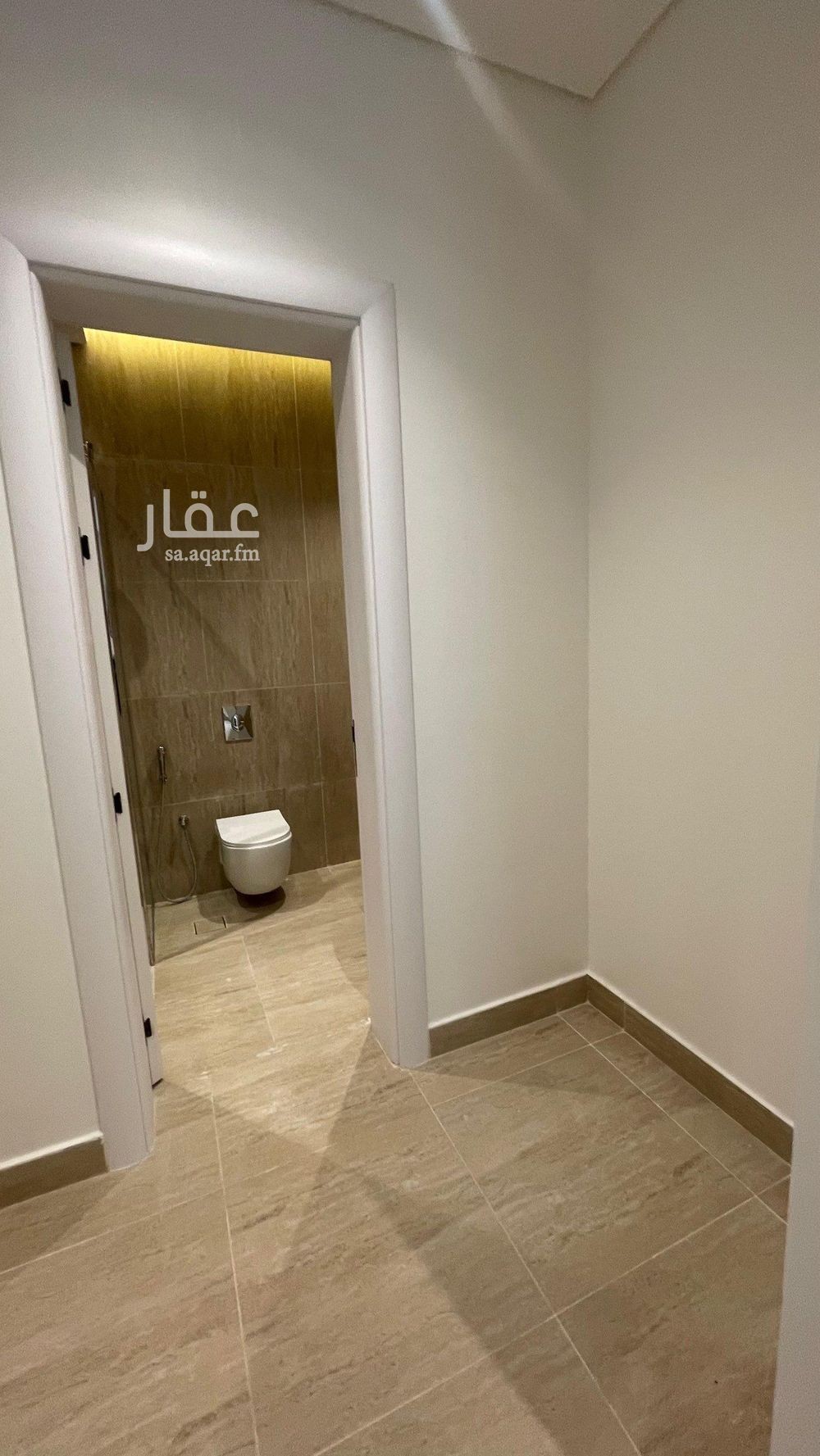3 bedroom apartment in Al Ghadir, Riyadh 12