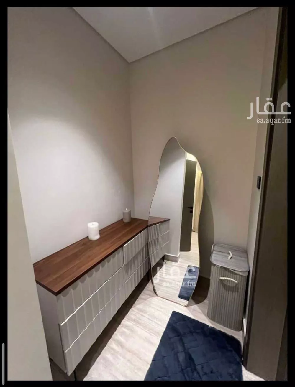 شقة 3 غرف في الوادي، الرياض 8