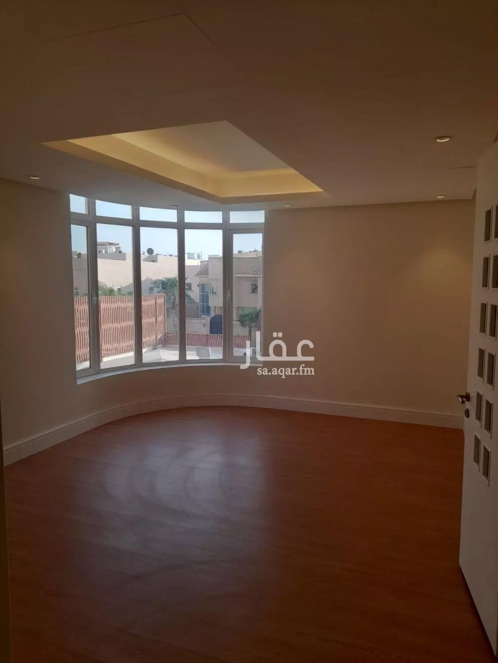5 bedroom villa in Al Nakheel, Riyadh 16