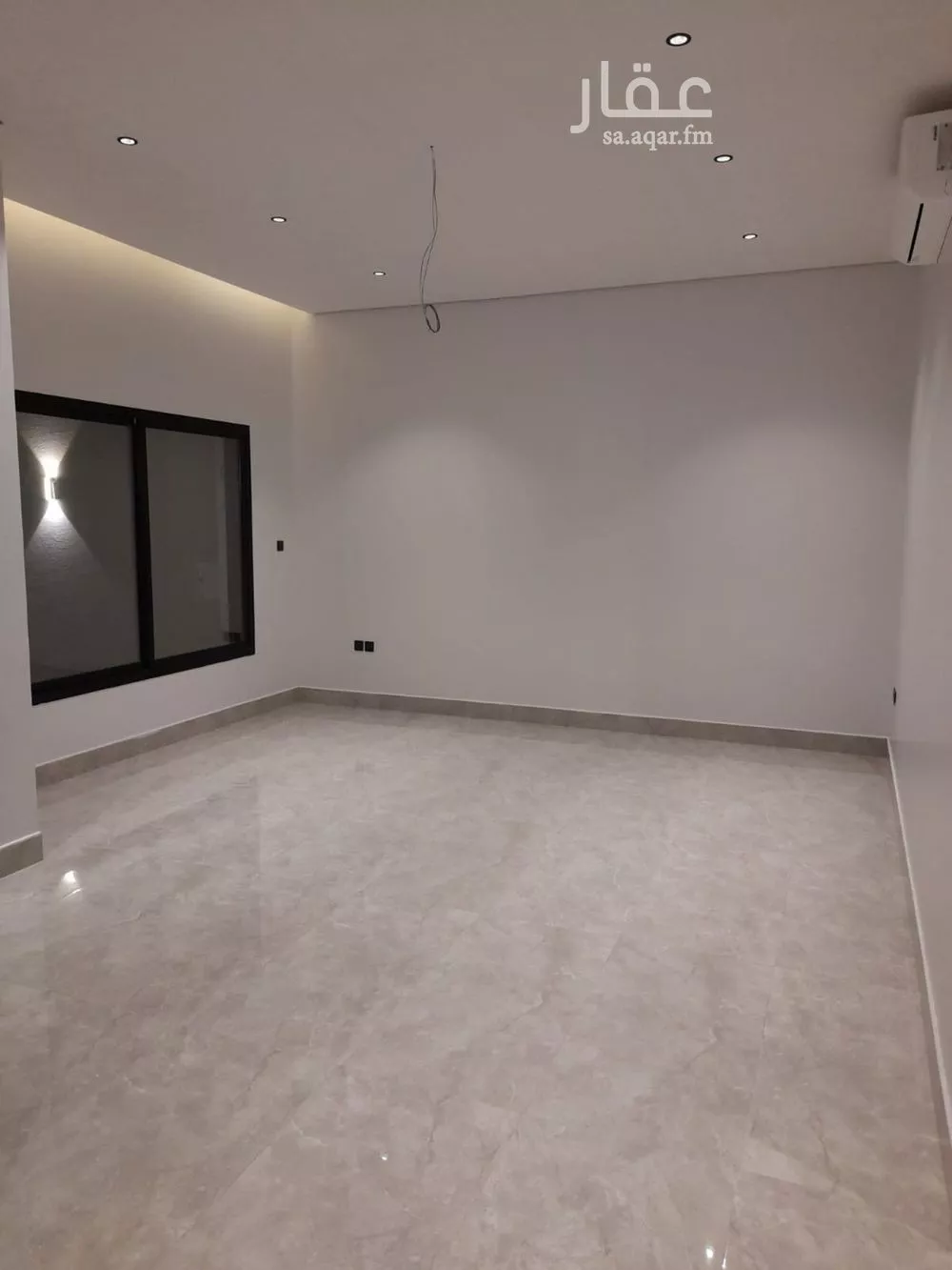 دوبلكس 3 غرف في القيروان 3