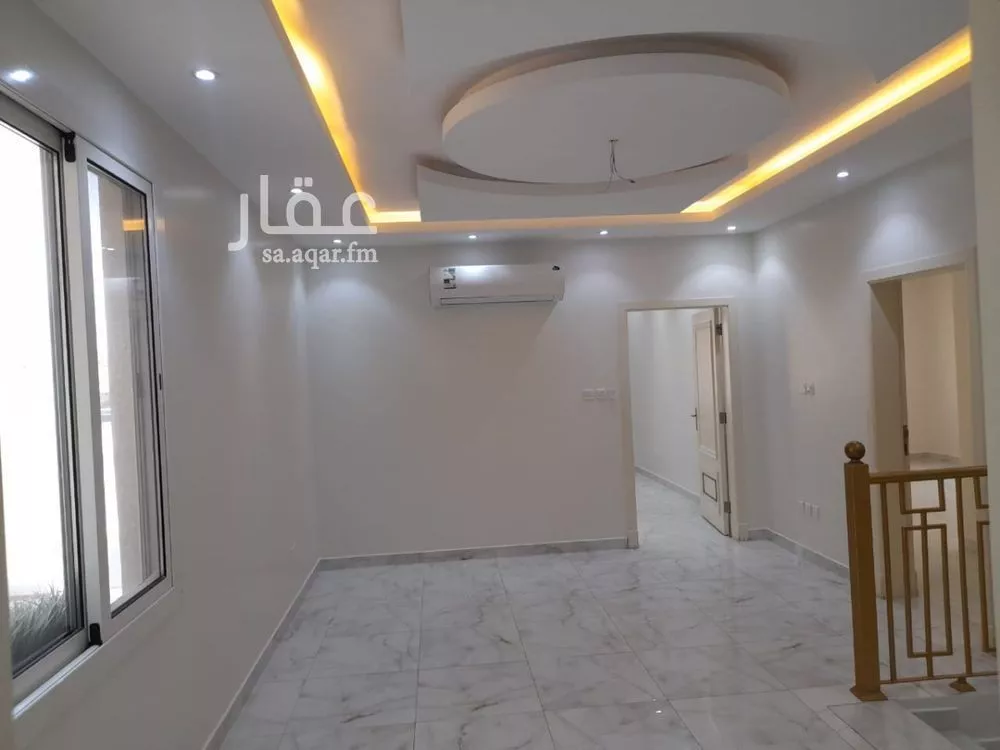 3 bedroom villa in Al Nakheel, Riyadh 10