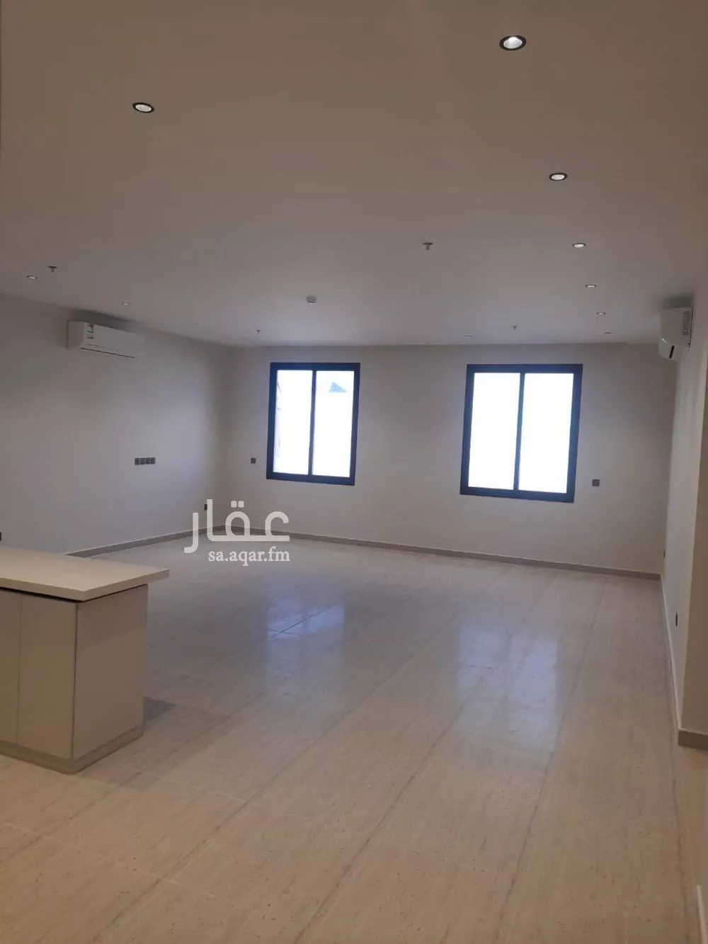 3 bedroom apartment in Irqah, Riyadh 7