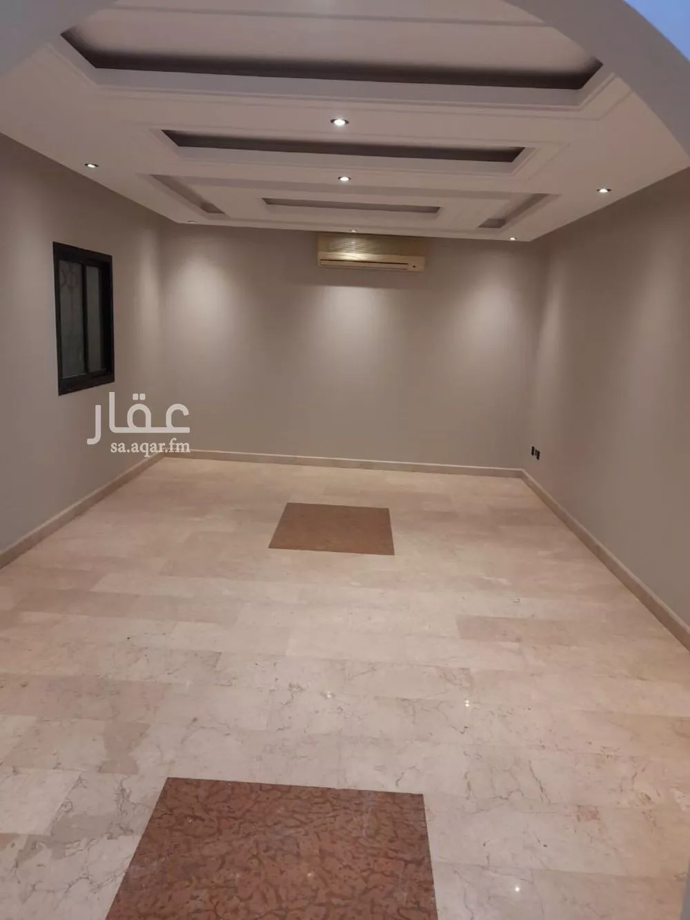 4 bedroom villa in Al Nakheel, Riyadh 15