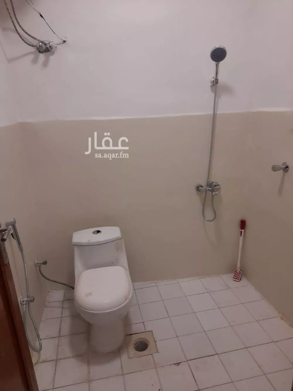 15 bedroom building in Umm Al Hamam Al Sharqi, Riyadh 15