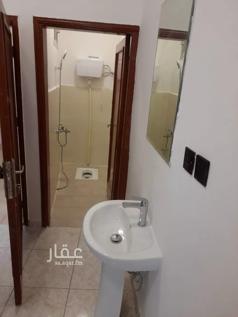 15 bedroom building in Umm Al Hamam Al Sharqi, Riyadh 16