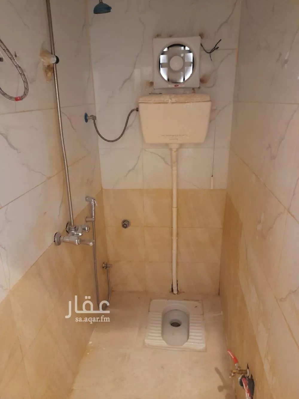 15 bedroom building in Umm Al Hamam Al Sharqi, Riyadh 15