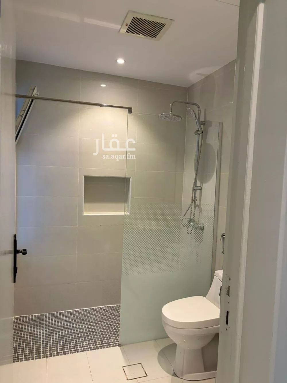 3 bedroom apartment in Al Nakheel, Riyadh 5