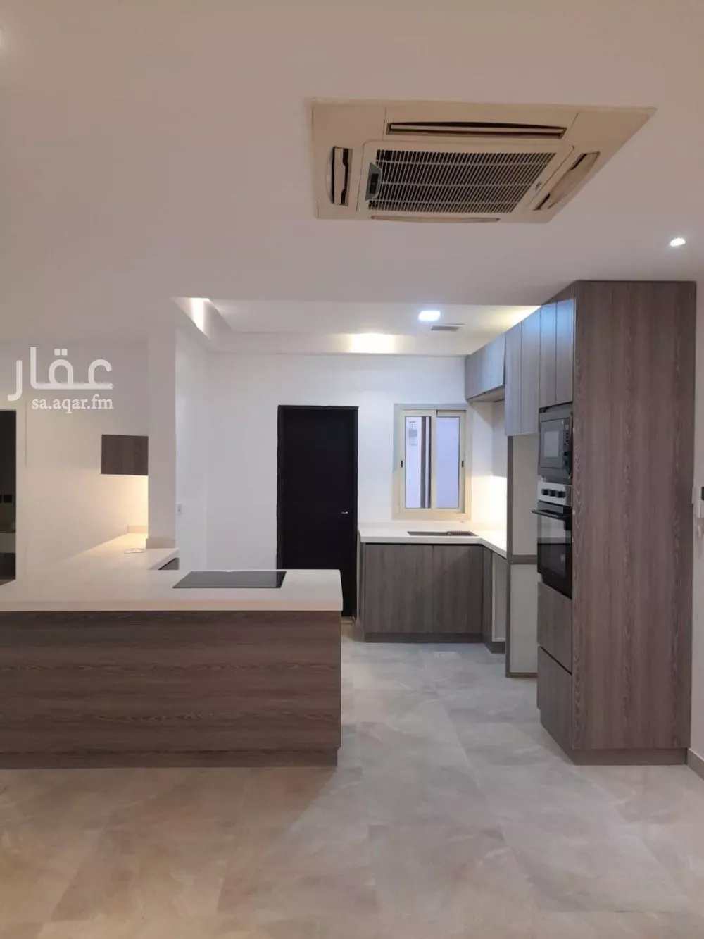 5 bedroom villa in Al Nakheel, Riyadh 7