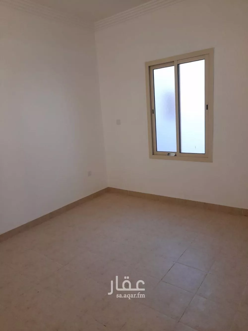 5 bedroom villa in Al Nakheel, Riyadh 11