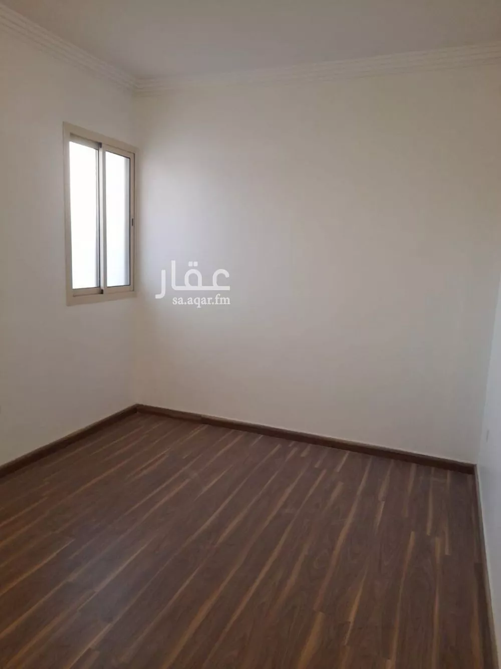 5 bedroom villa in Al Nakheel, Riyadh 12