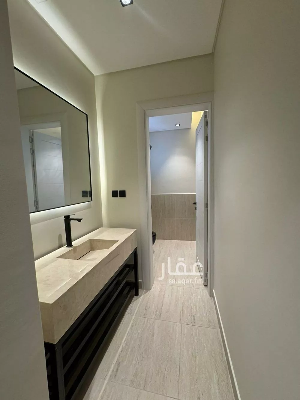 شقة 3 غرف في المحمدية، الرياض 11