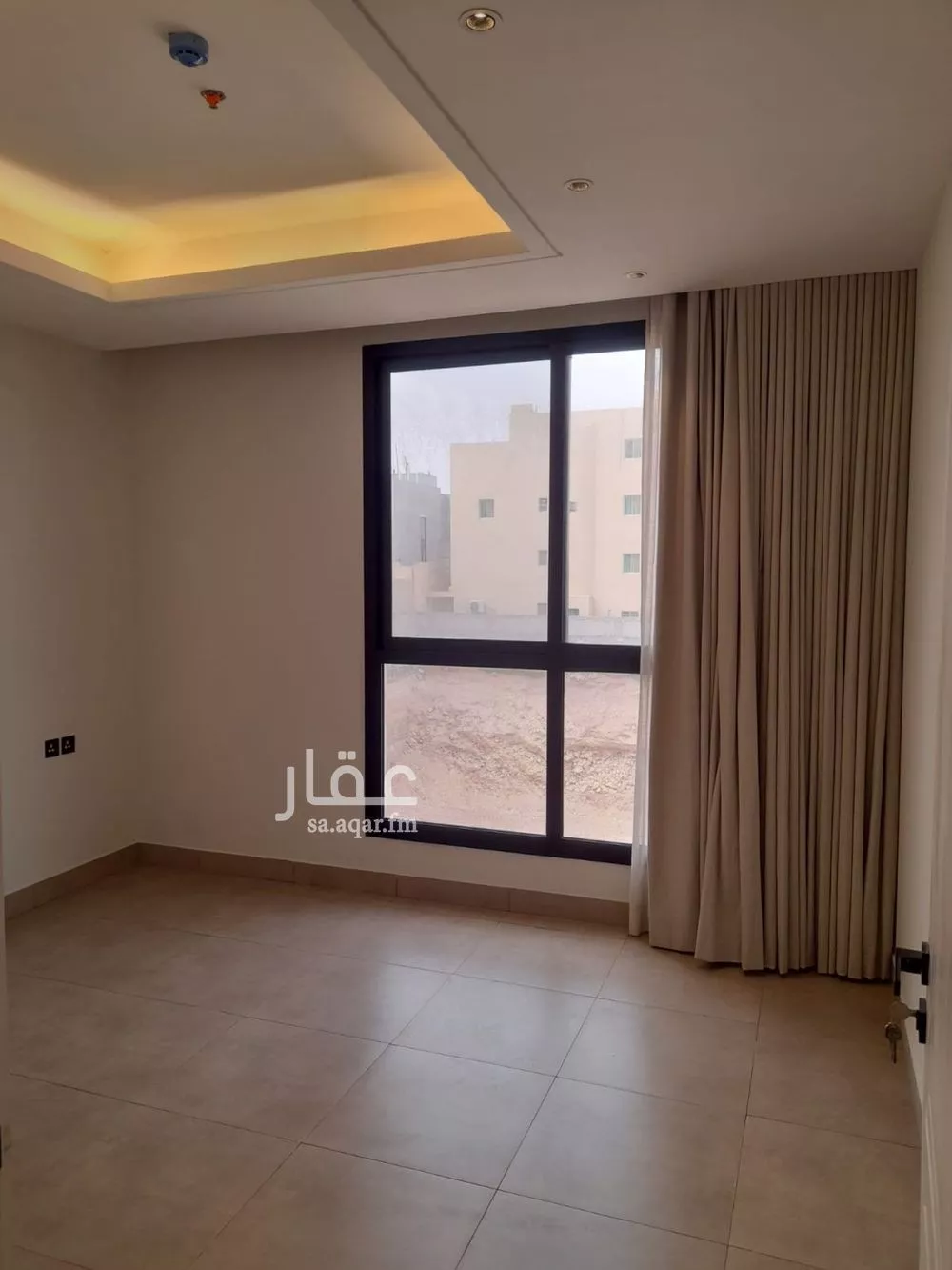 شقة 3 غرف في الرائد، الرياض 10