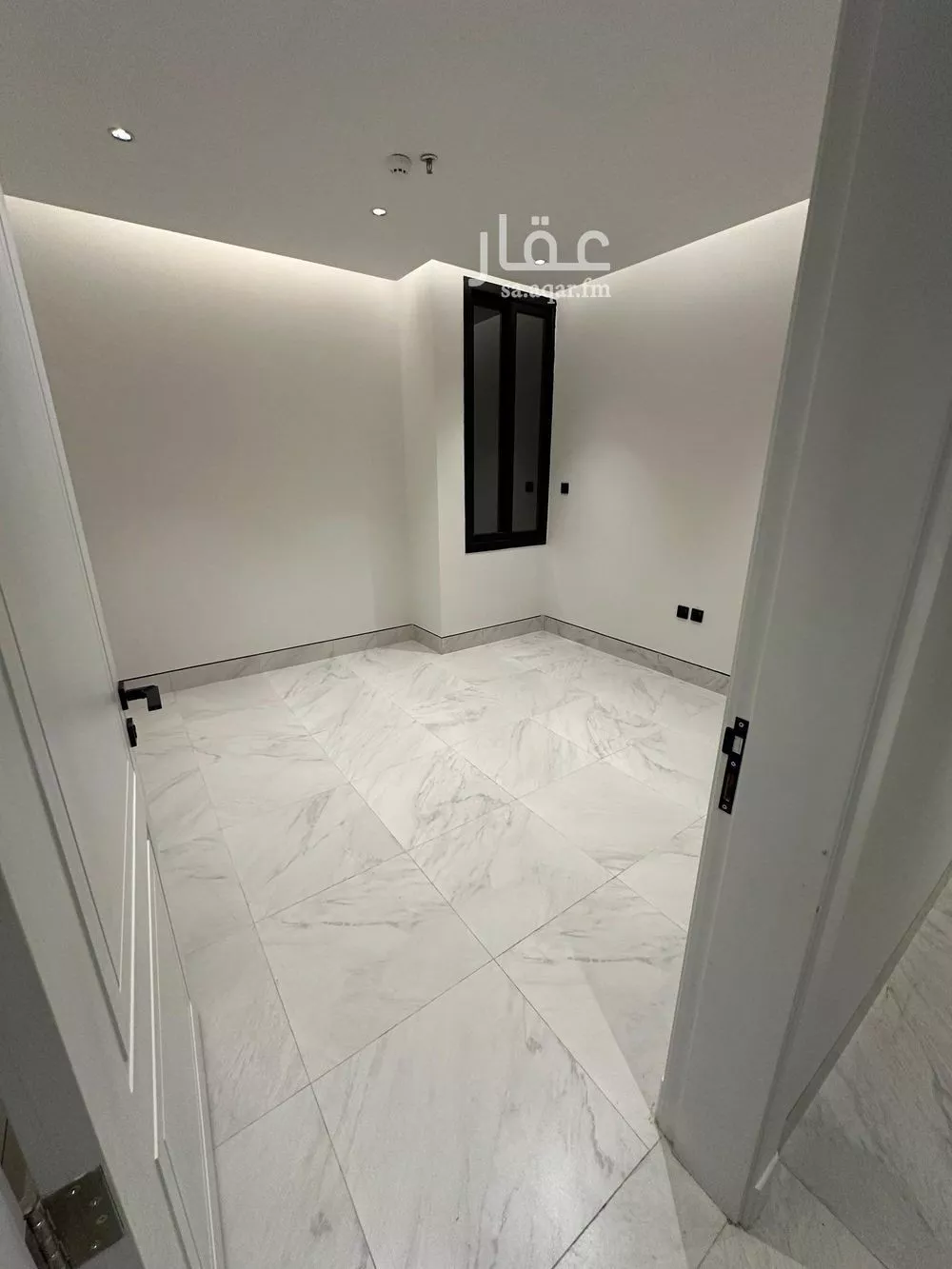 شقة 3 غرف في الرائد، الرياض 9