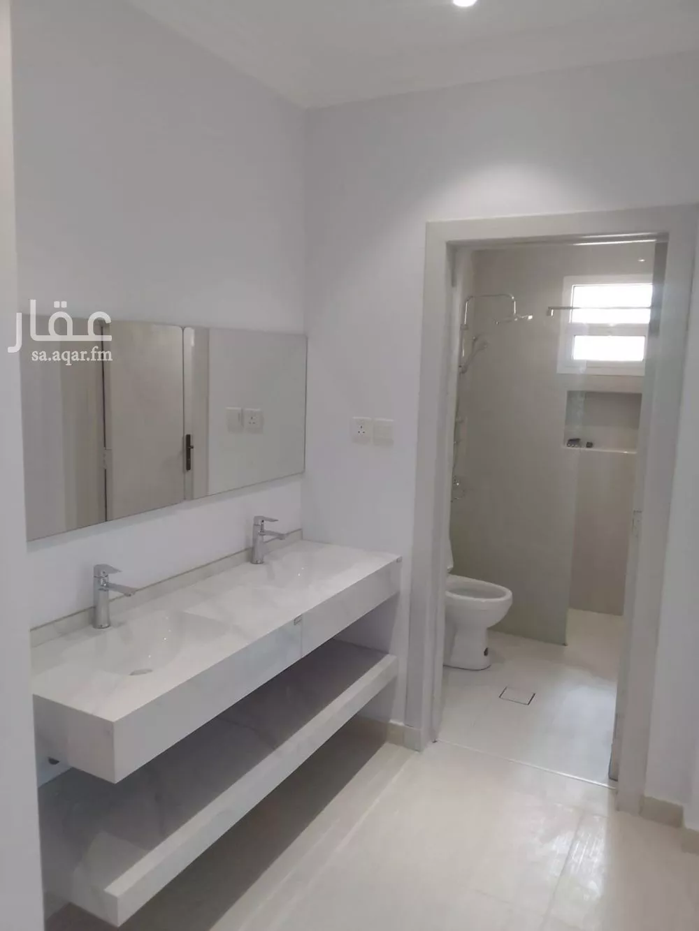 3 bedroom apartment in Al Nakheel, Riyadh 10