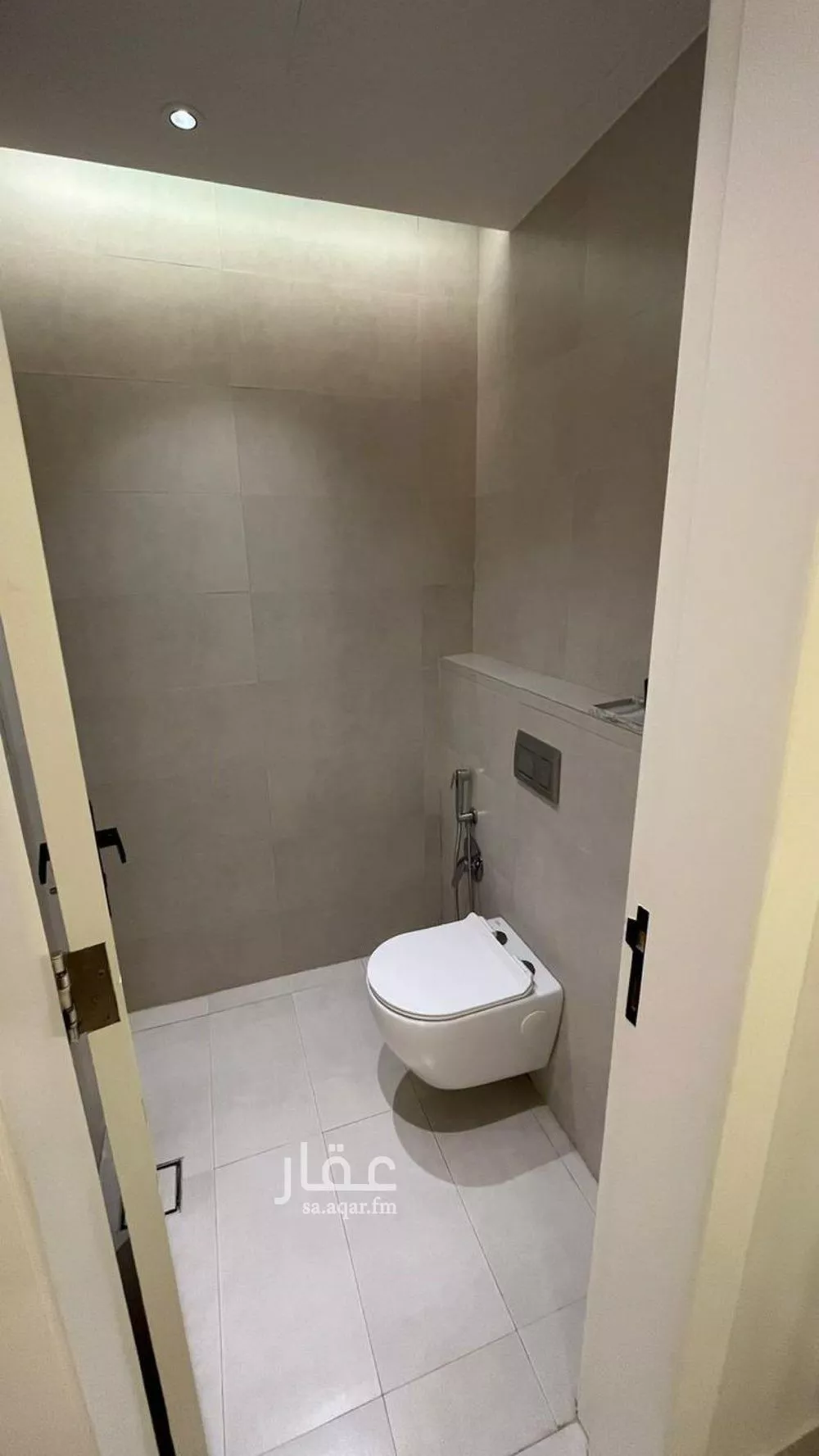 شقة 4 غرف في عرقة، الرياض 21