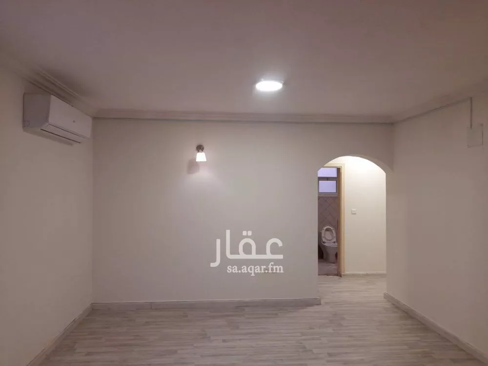 3 bedroom apartment in Al Nakheel 5