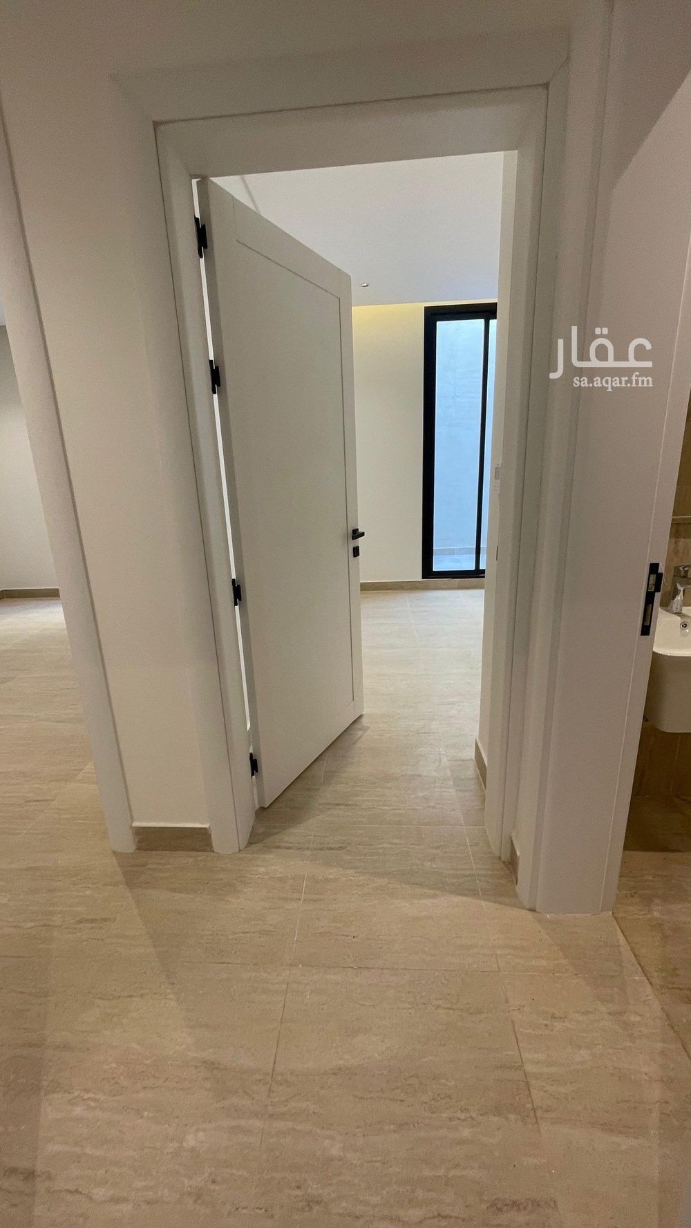 3 bedroom apartment in Al Ghadir, Riyadh 6
