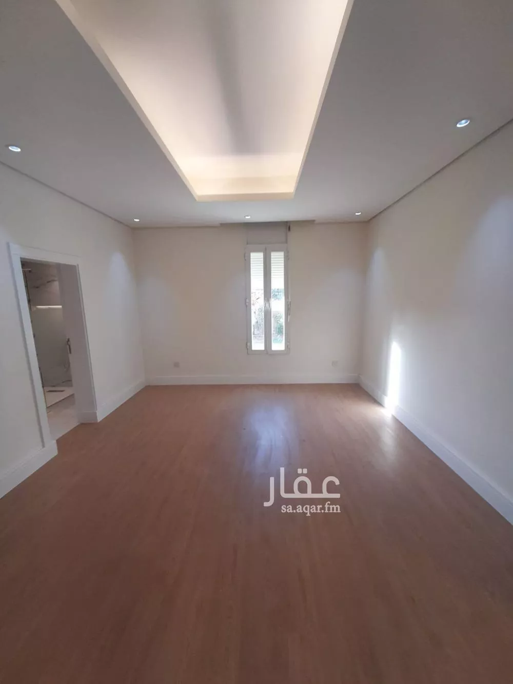 5 bedroom villa in Al Nakheel, Riyadh 19