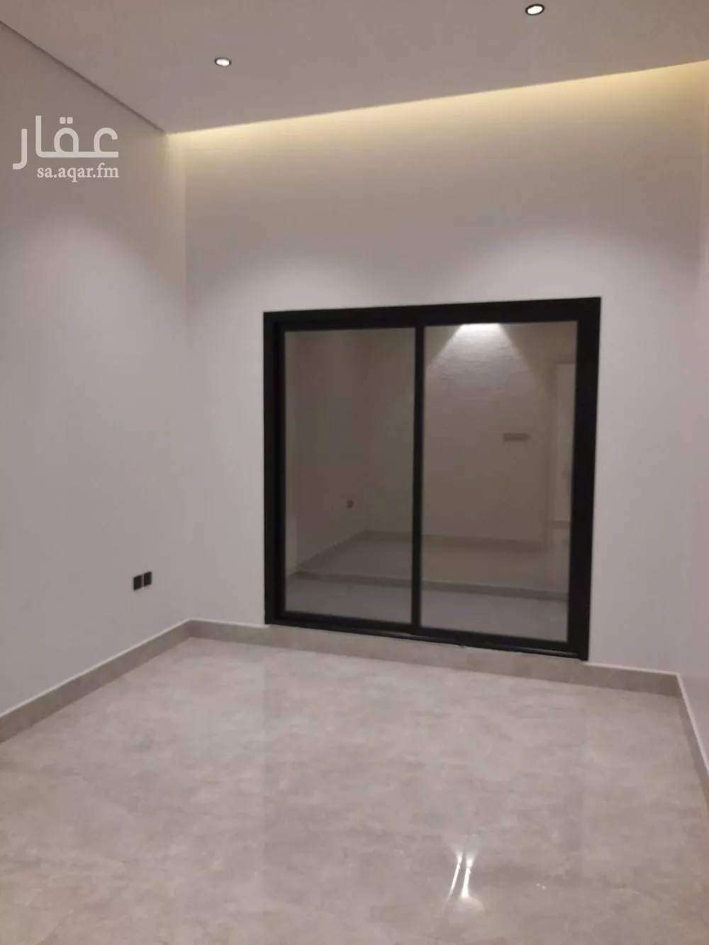 دوبلكس 3 غرف في القيروان 5