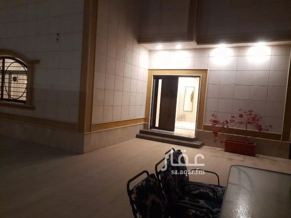 5 bedroom villa in Al Nakheel, Riyadh 5