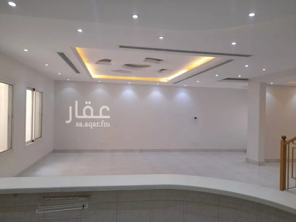 3 bedroom villa in Al Nakheel, Riyadh 8