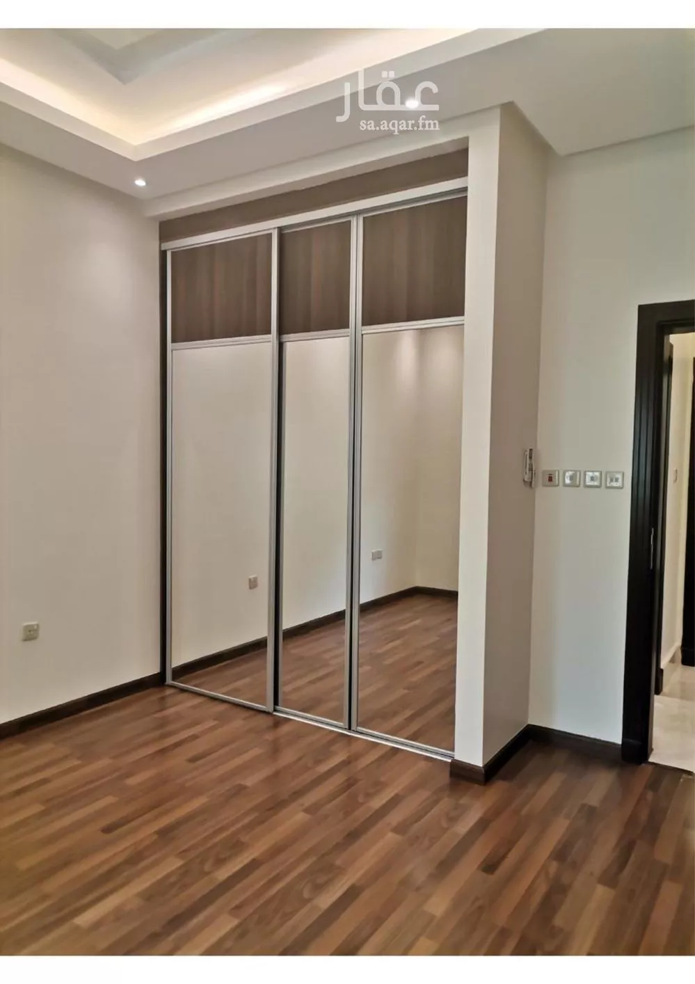 4 bedroom villa in Al Nakheel, Riyadh 19