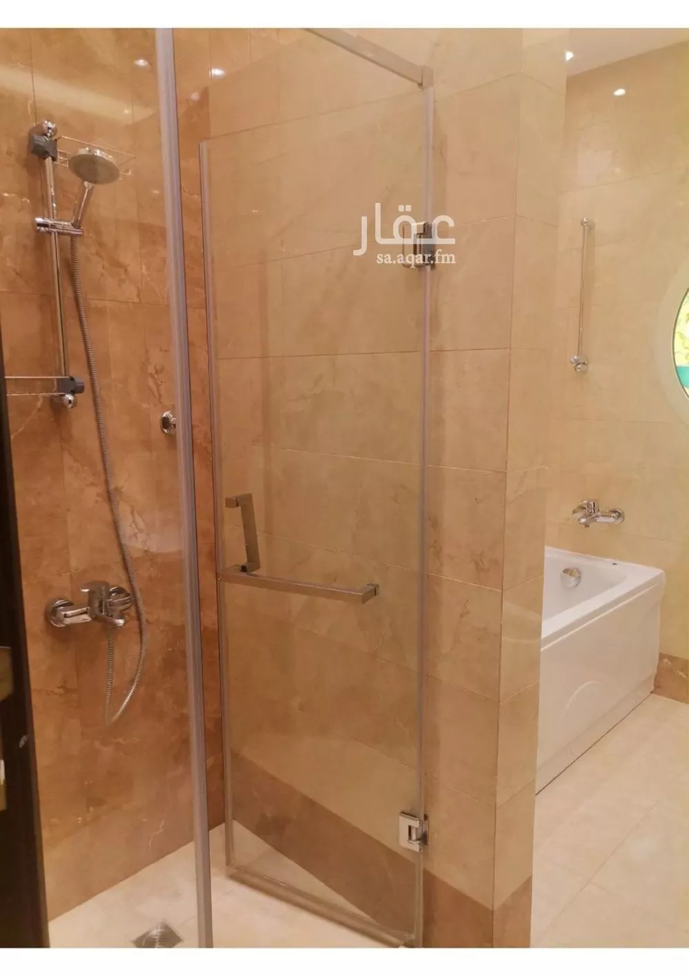 4 bedroom villa in Al Nakheel, Riyadh 30