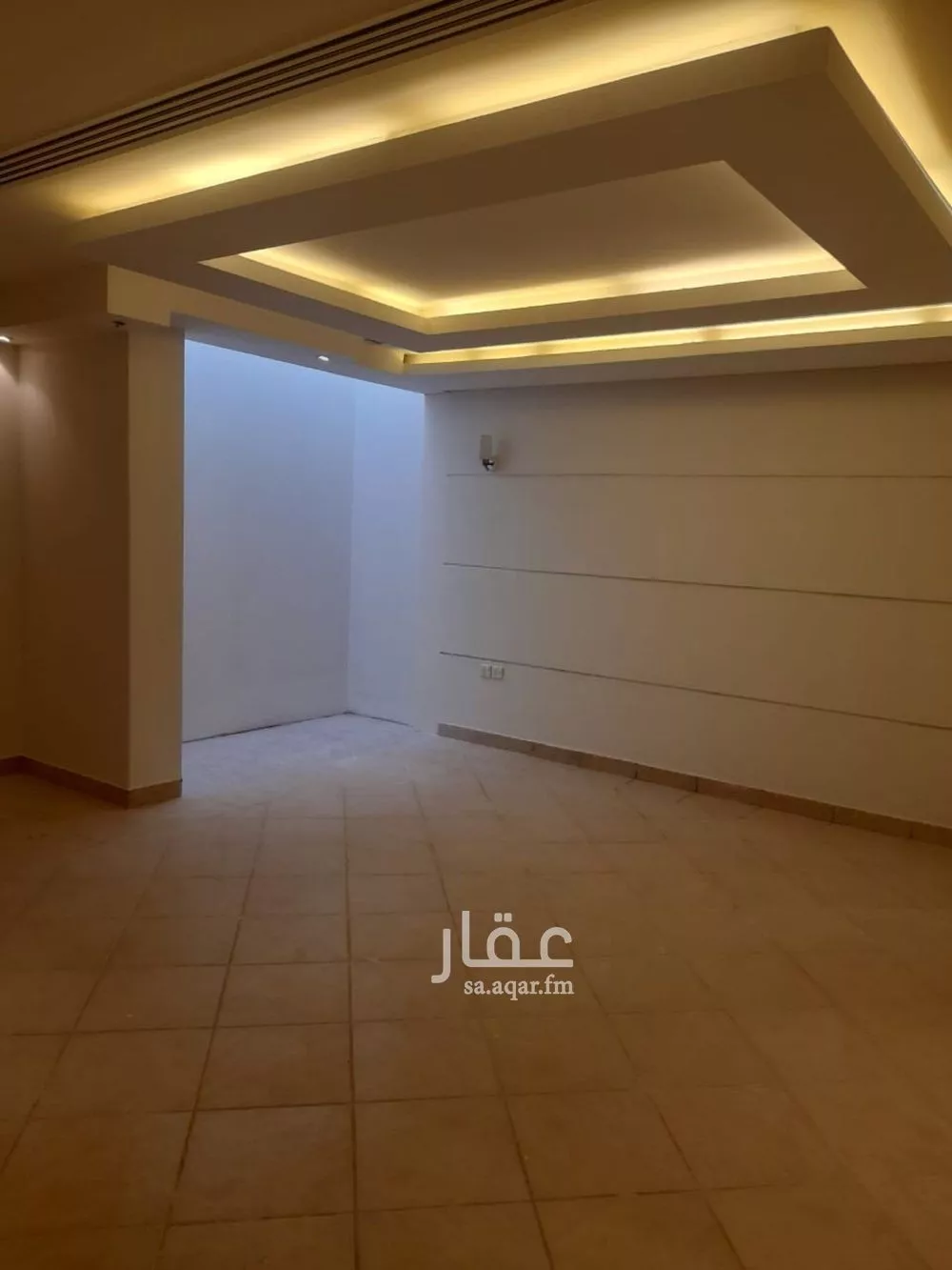 4 bedroom apartment in Al Nakheel, Riyadh 7