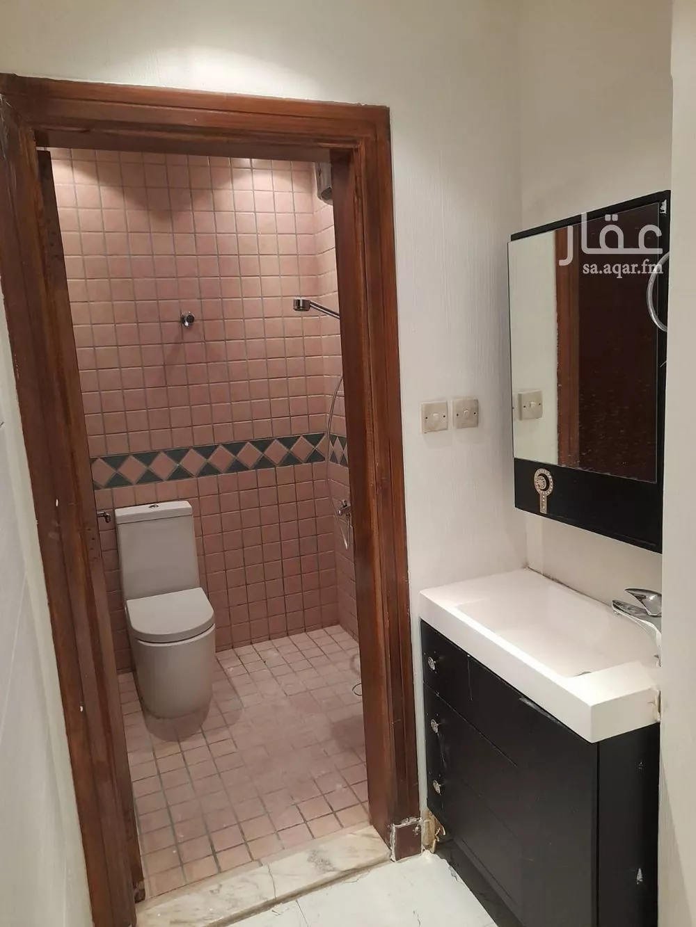 4 bedroom apartment in Al Nakheel, Riyadh 13