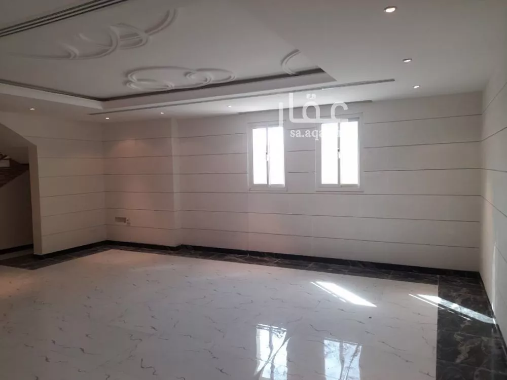 4 bedroom apartment in Al Nakheel, Riyadh 16