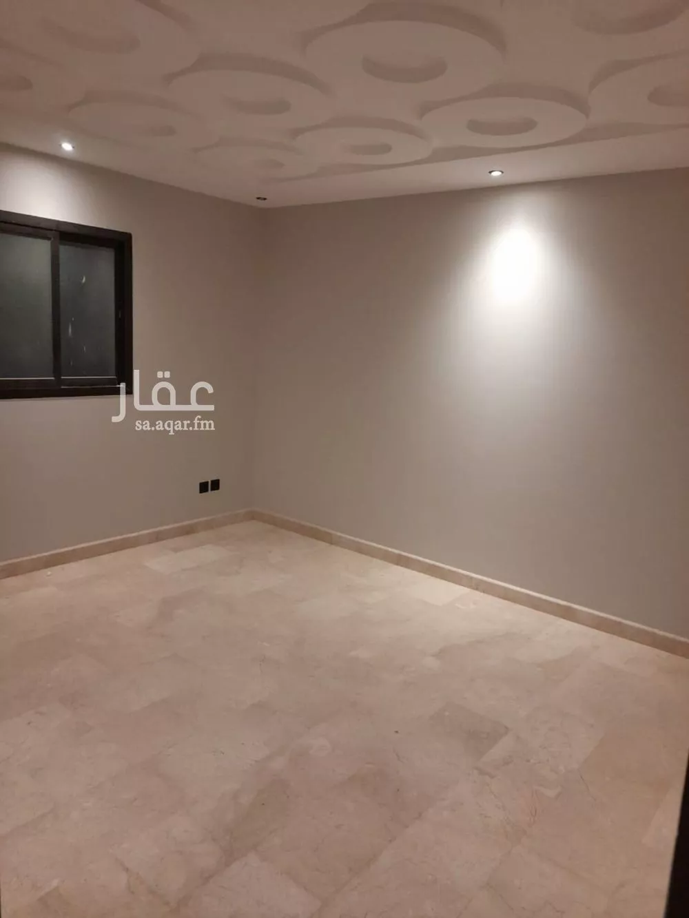 4 bedroom villa in Al Nakheel, Riyadh 13
