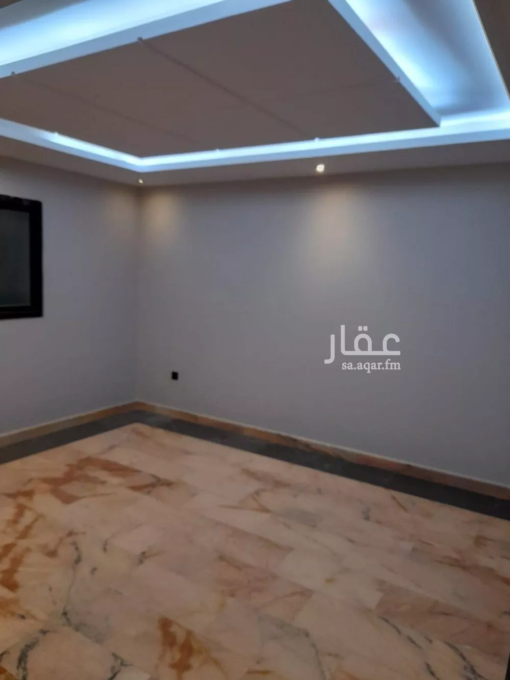 4 bedroom villa in Al Nakheel, Riyadh 19