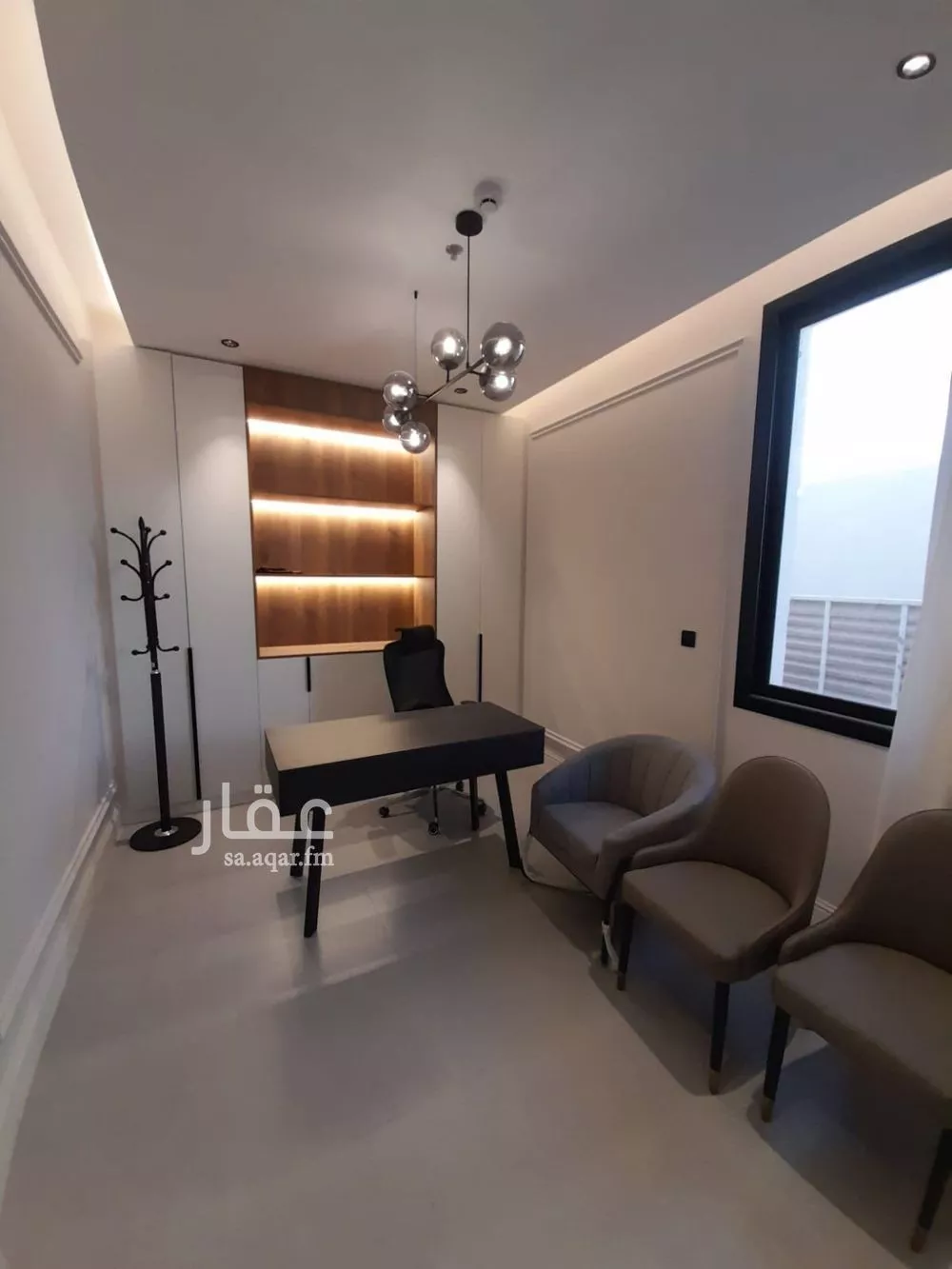 3 bedroom apartment in Al Khuzama, Riyadh 17