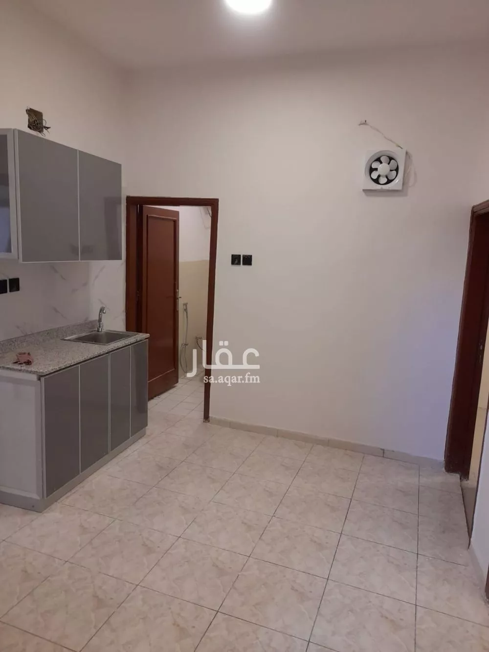 15 bedroom building in Umm Al Hamam Al Sharqi, Riyadh 10