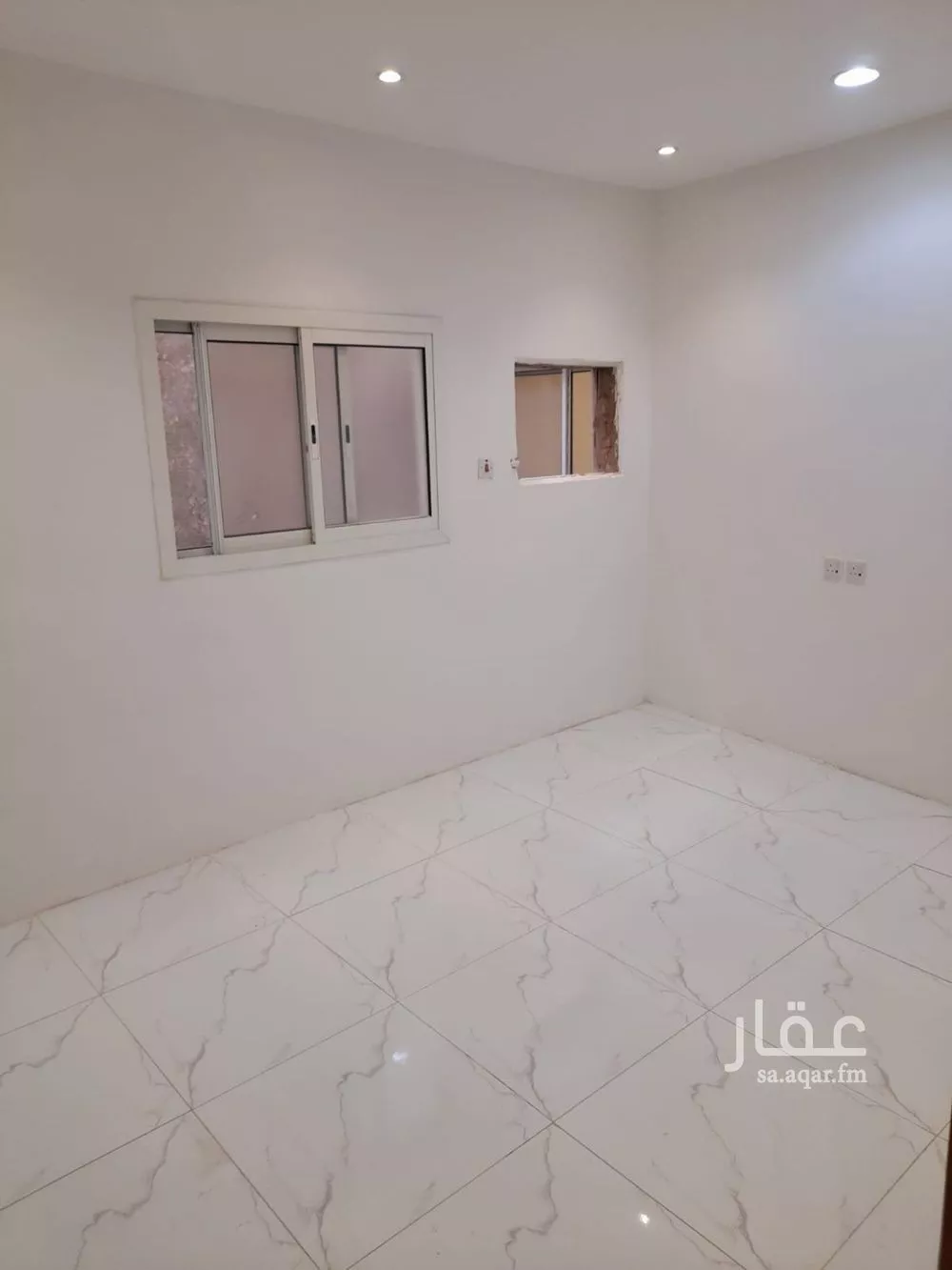 15 bedroom building in Umm Al Hamam Al Sharqi, Riyadh 6