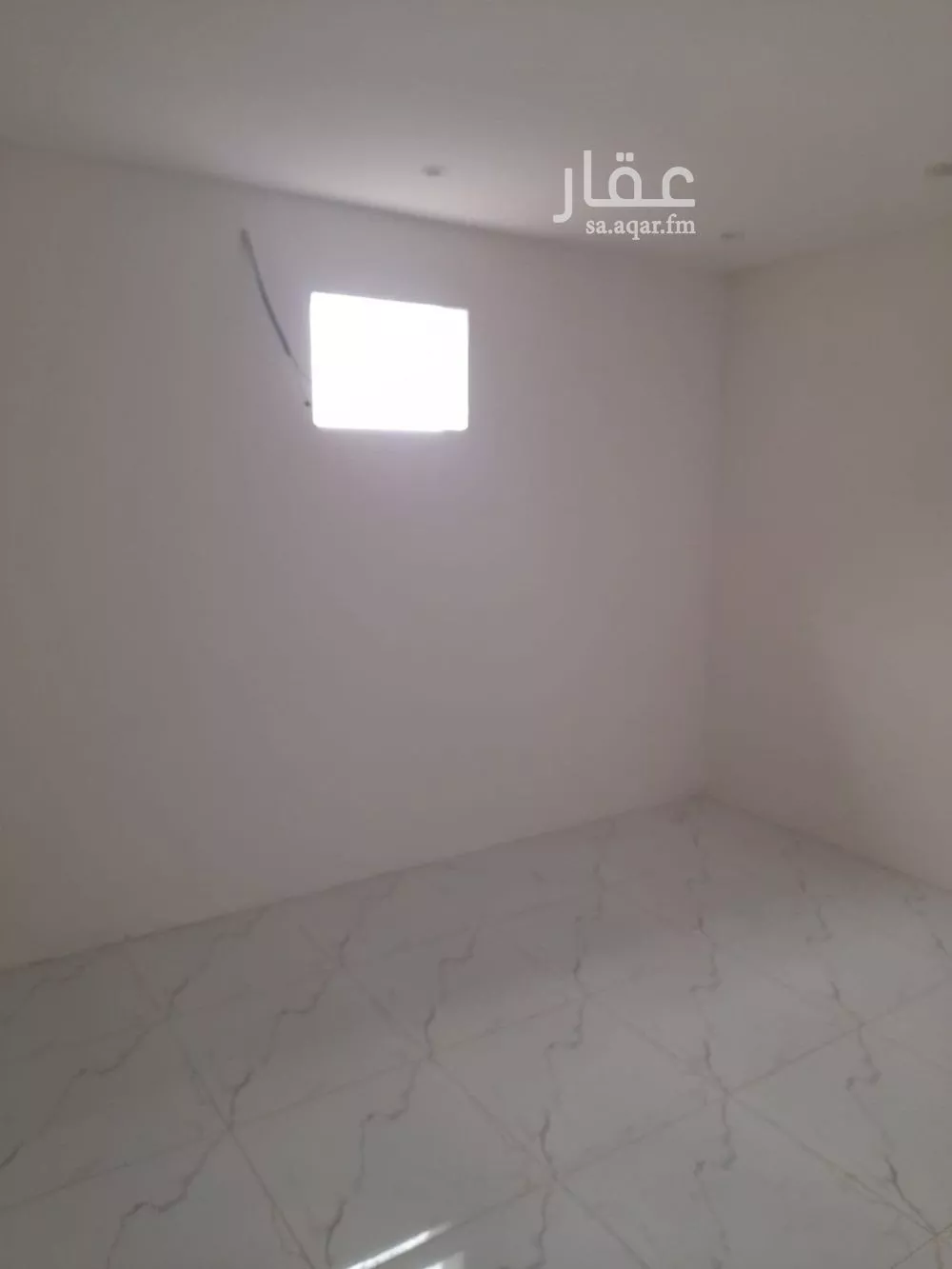 15 bedroom building in Umm Al Hamam Al Sharqi, Riyadh 10