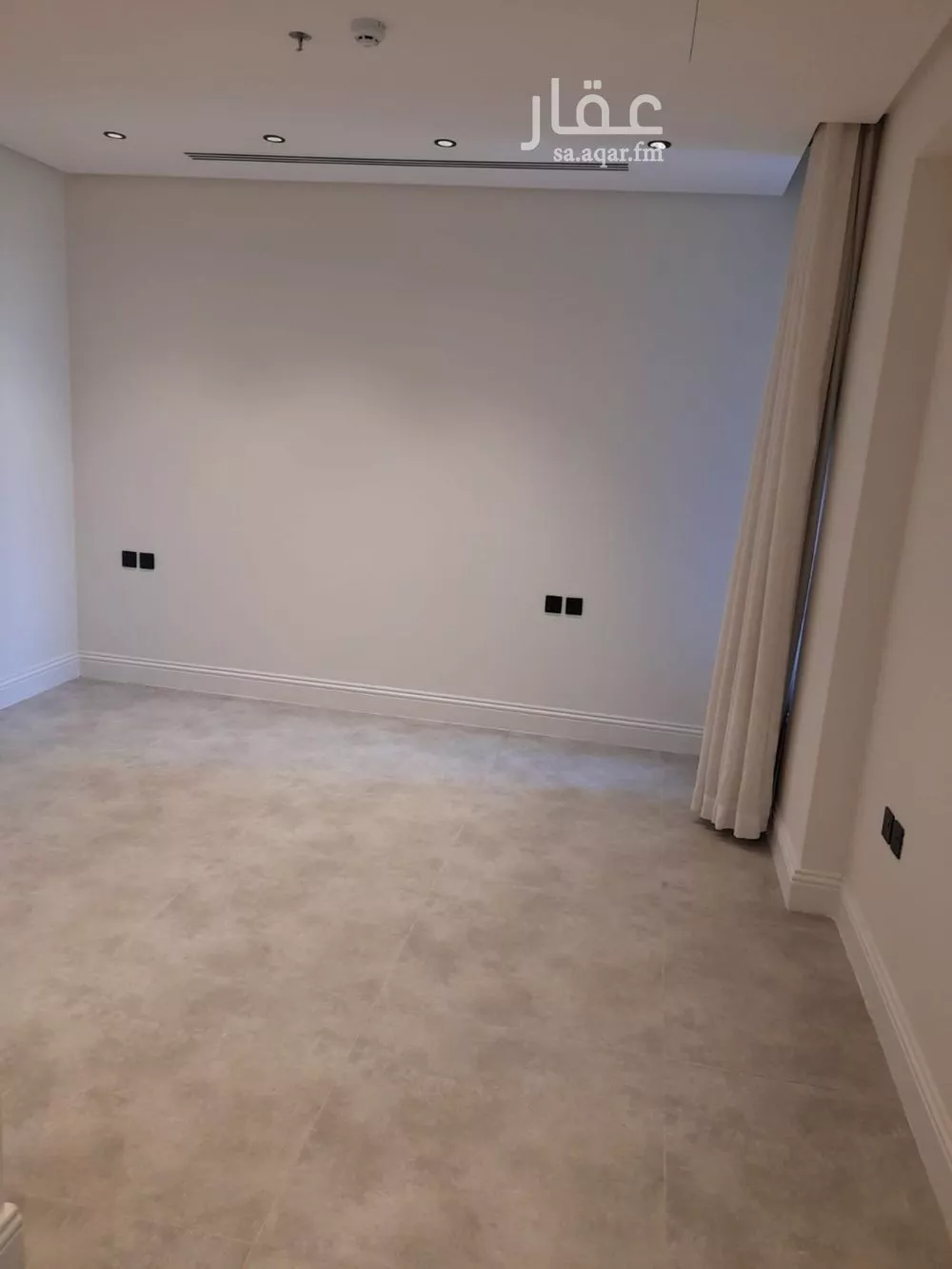 3 bedroom apartment in Al Nakheel, Riyadh 8