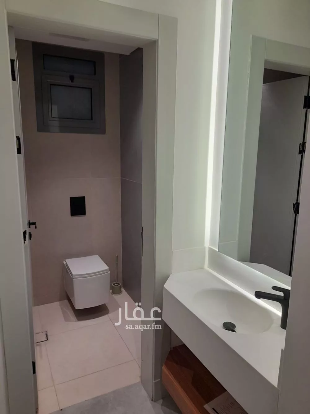 3 bedroom apartment in Al Nakheel, Riyadh 12