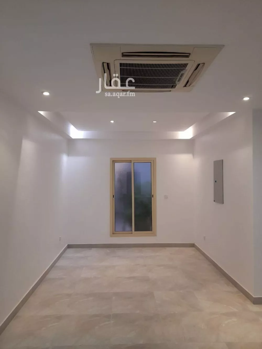 5 bedroom villa in Al Nakheel, Riyadh 15