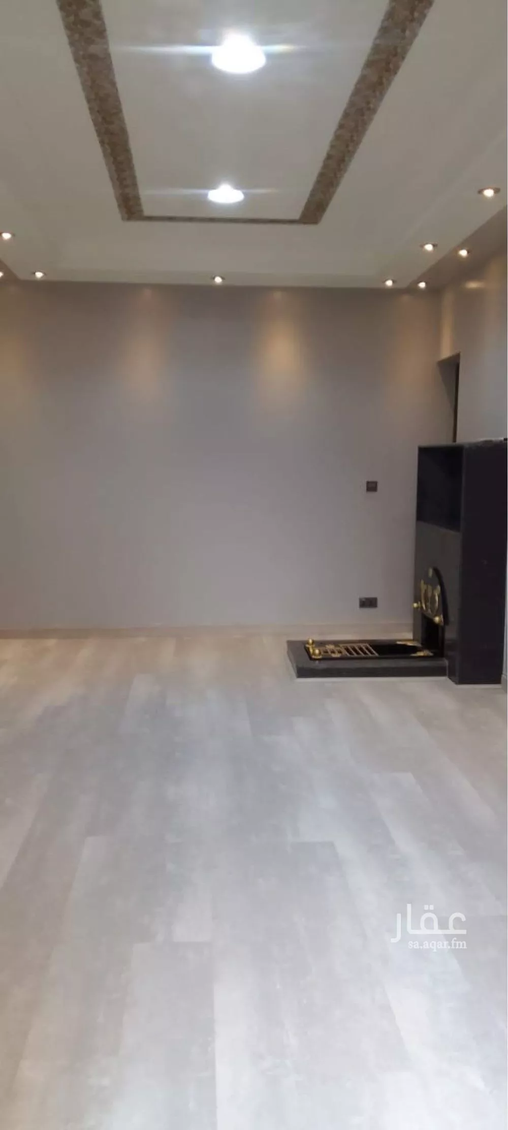 4 bedroom villa in Al Nakheel, Riyadh 8