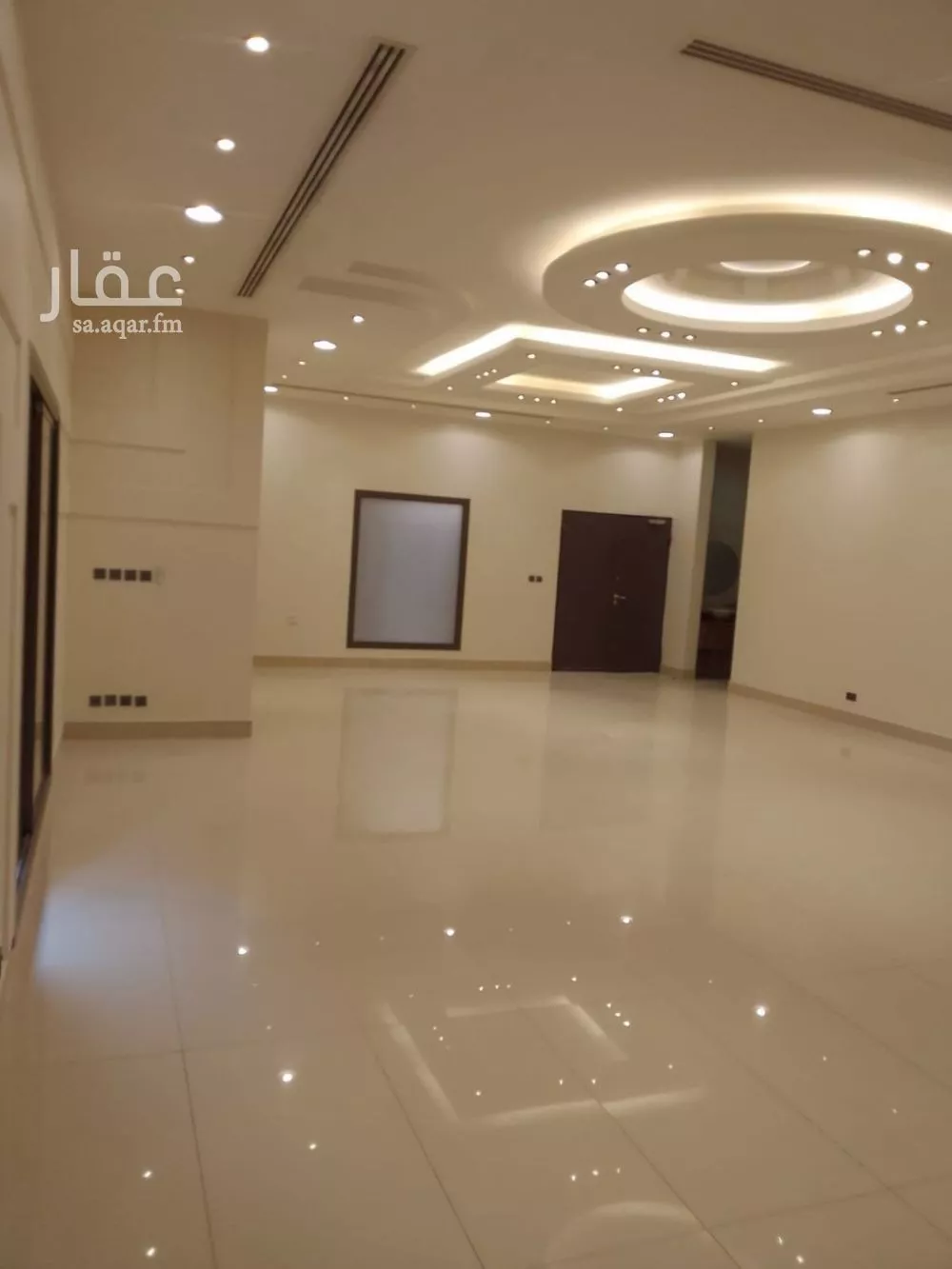 4 bedroom villa in Al Nakheel, Riyadh 9