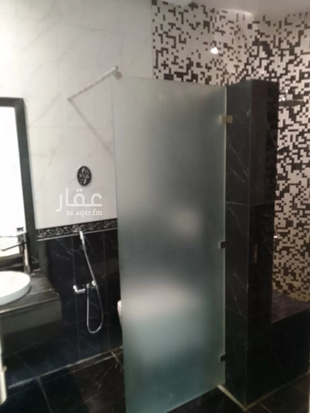 4 bedroom villa in Al Nakheel, Riyadh 25