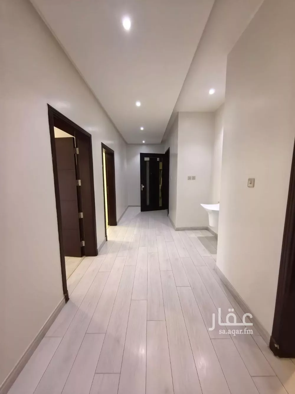 4 bedroom apartment in Al Nakheel 5