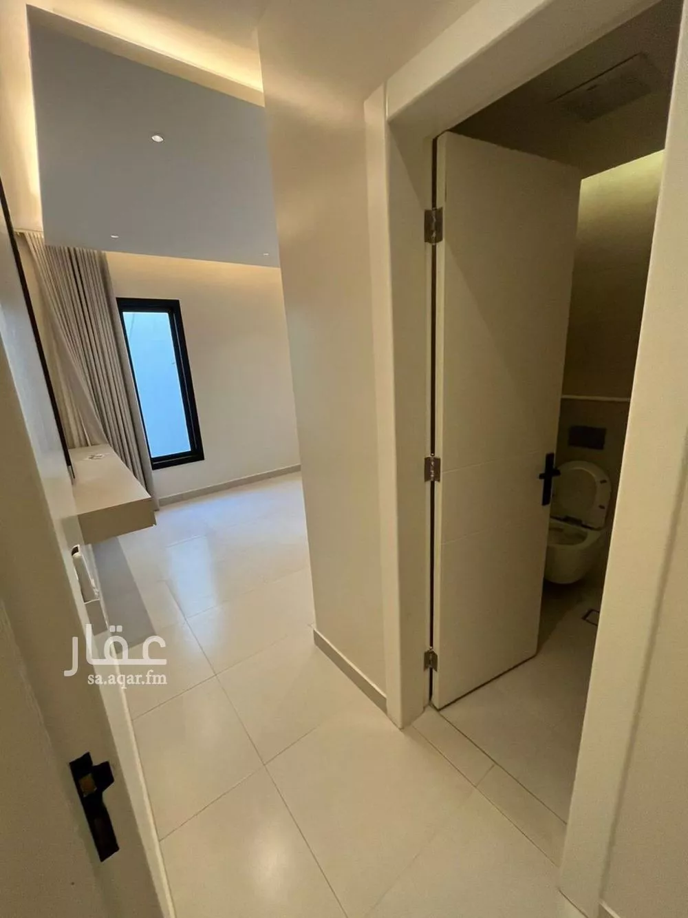 شقة 4 غرف في عرقة، الرياض 16