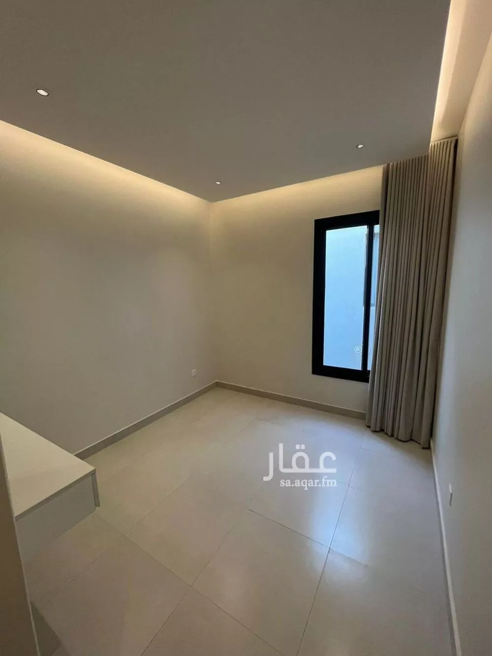 شقة 4 غرف في عرقة، الرياض 18