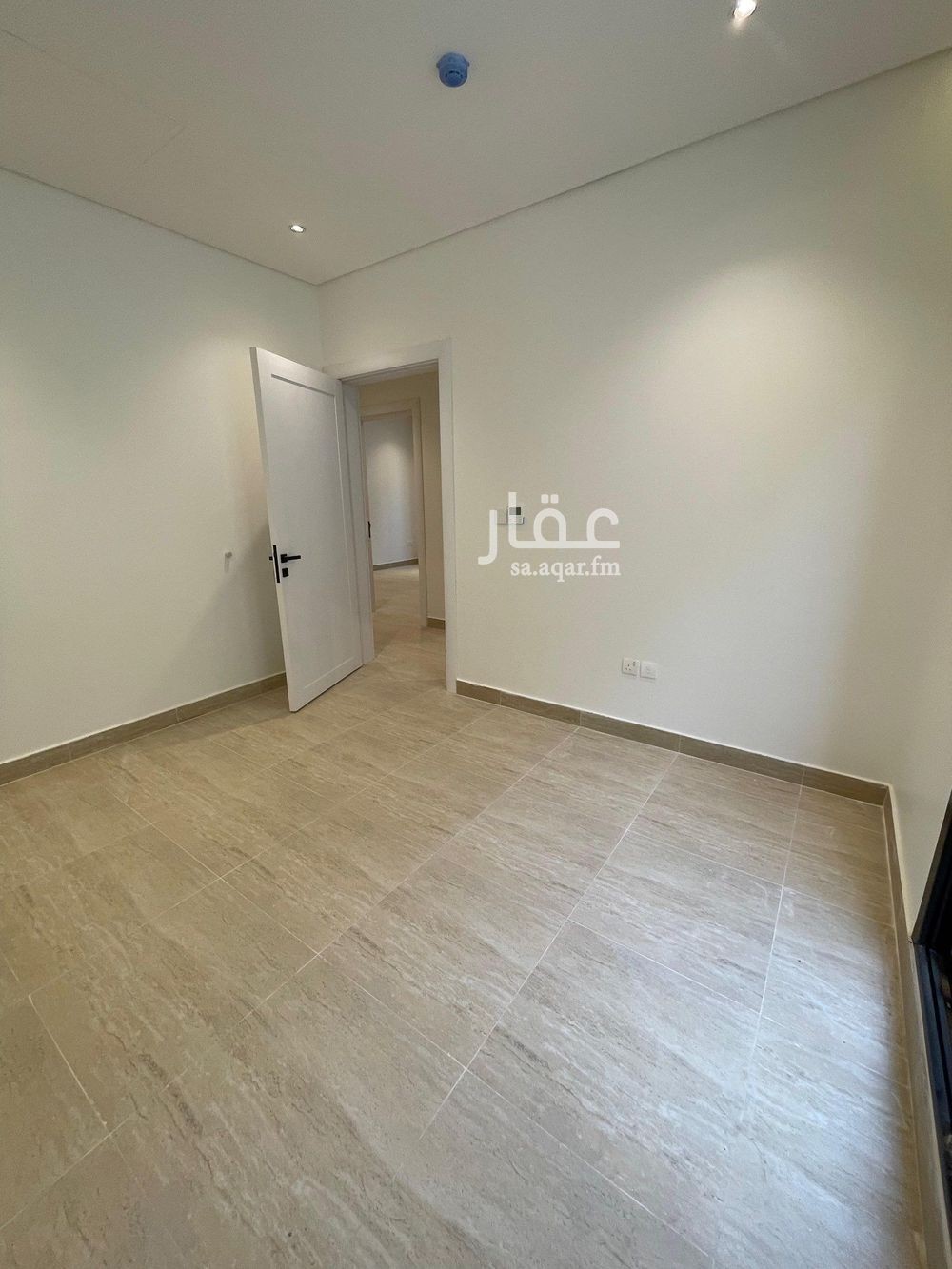 3 bedroom apartment in Al Ghadir, Riyadh 10